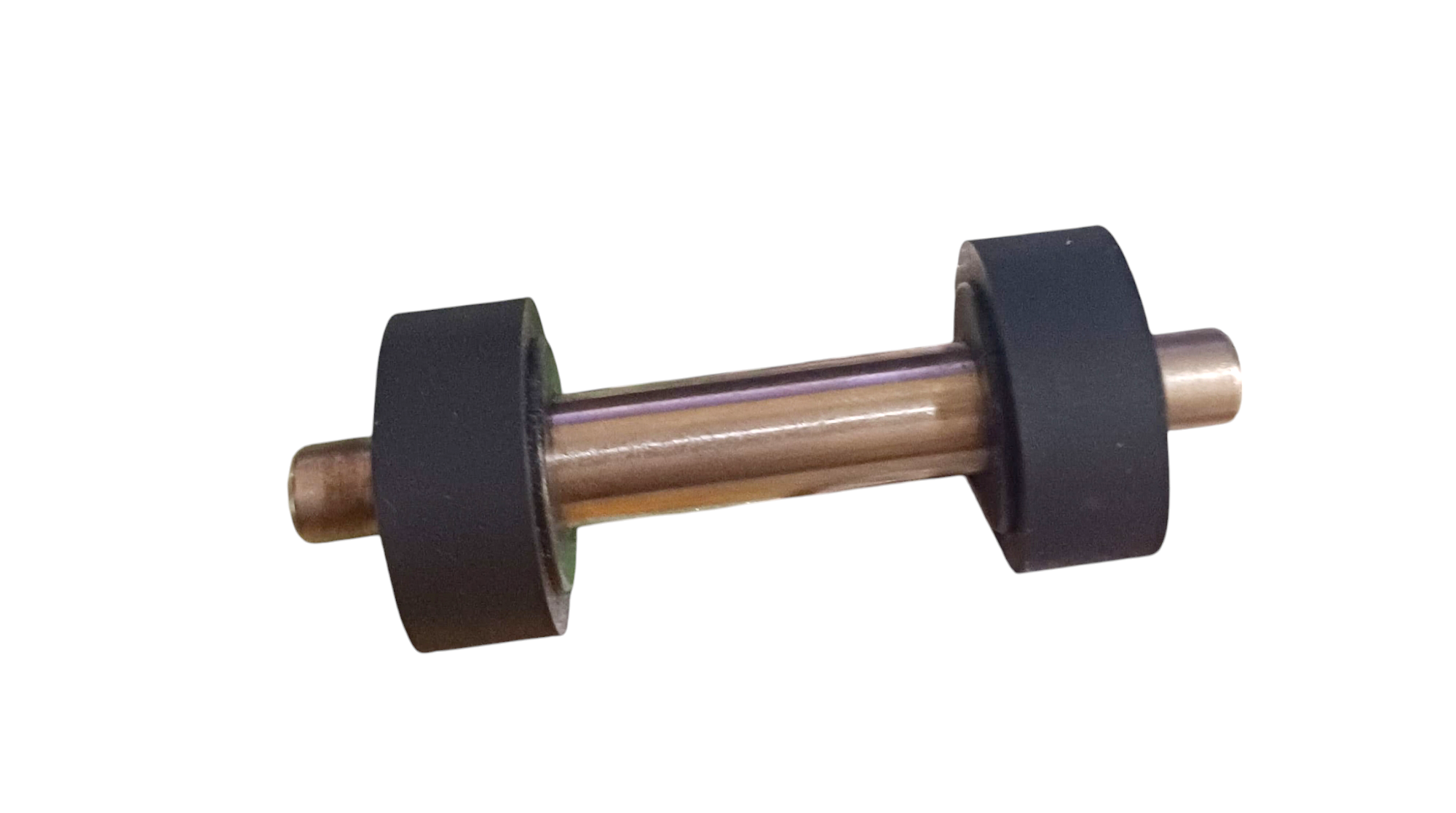 CISS ENCODER TENSION ROLLER A