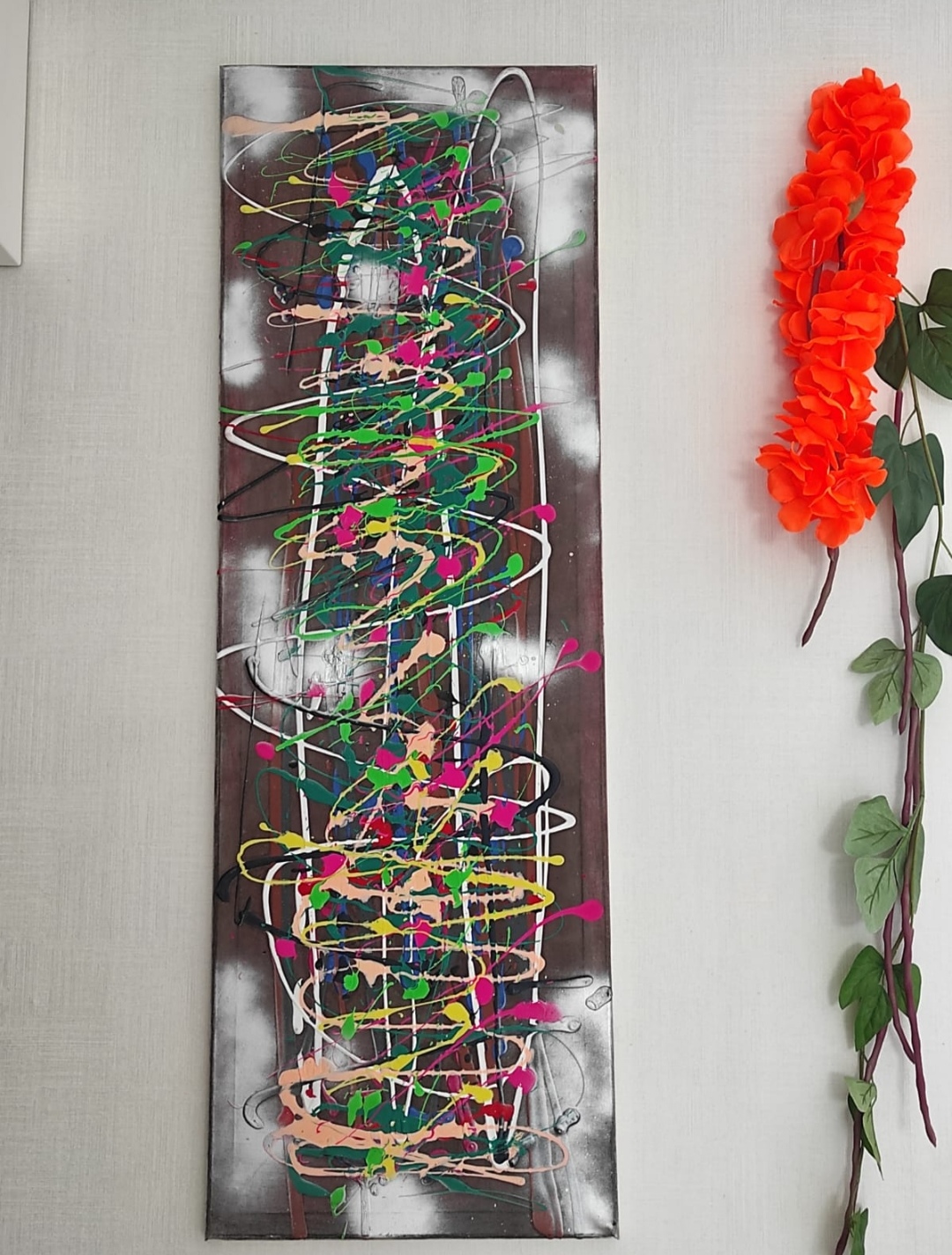 Note de Musique - Ophira