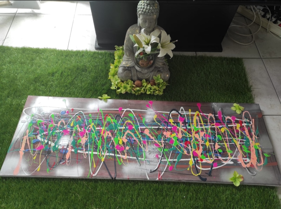 Note de Musique - Ophira