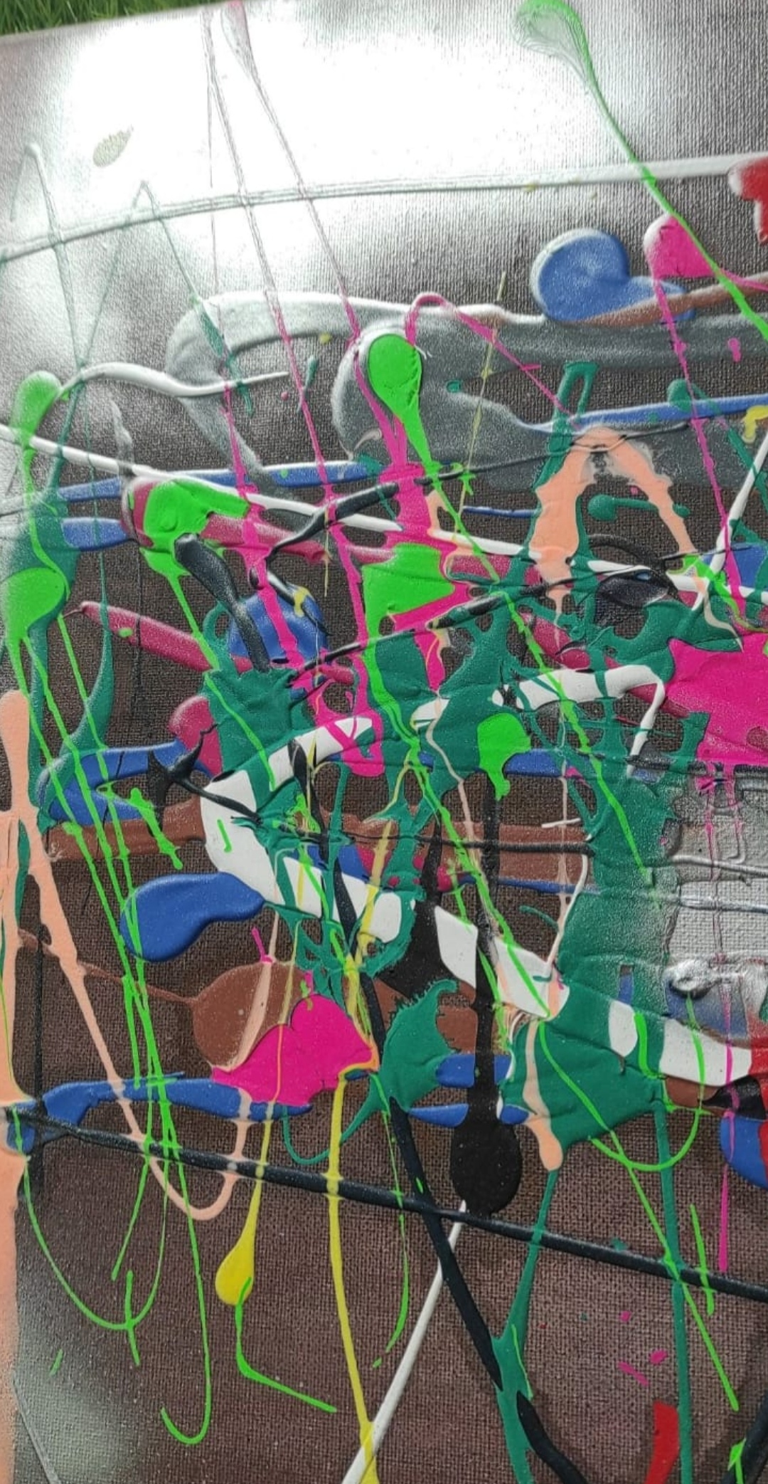 Note de Musique - Ophira