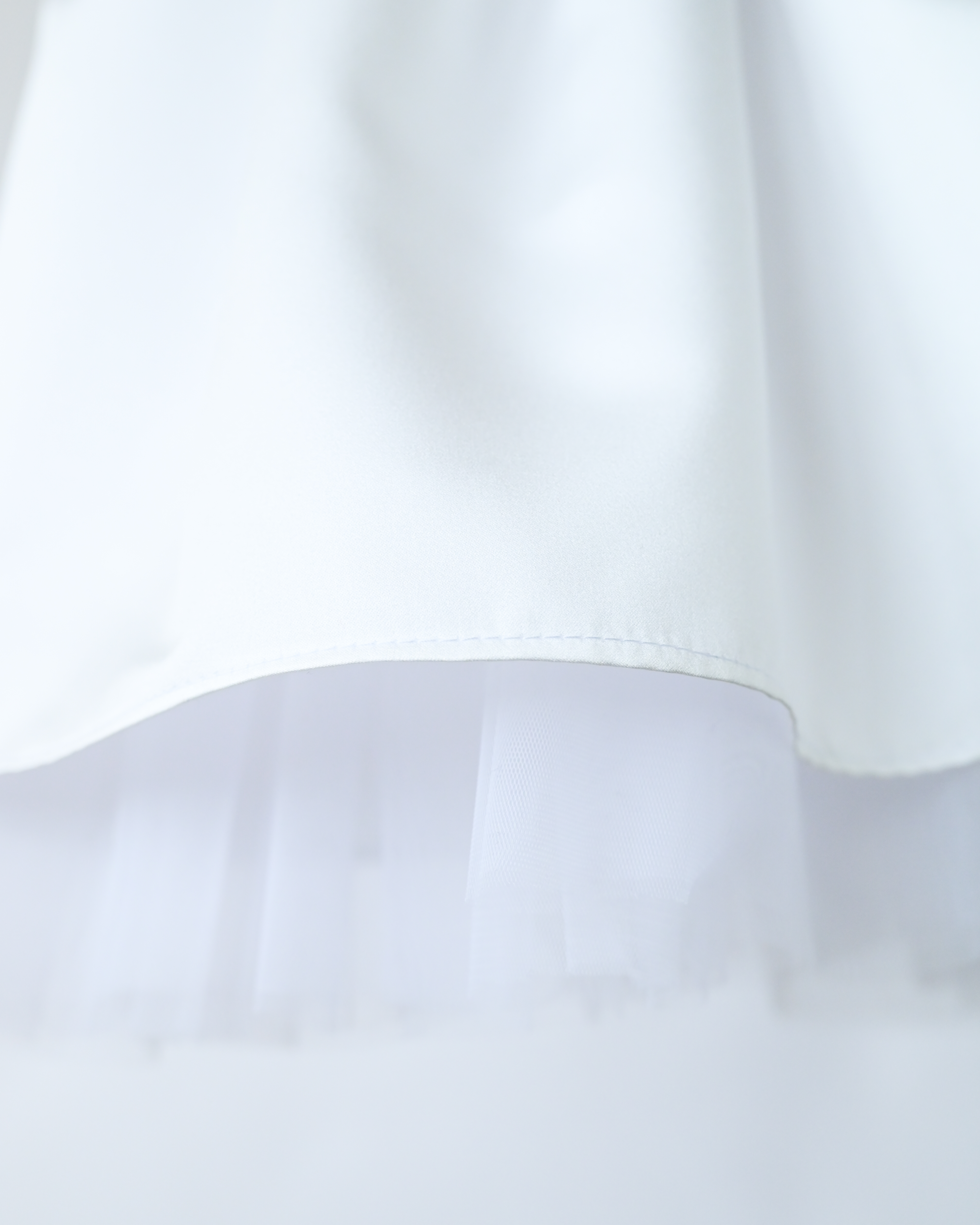 Krikšto suknelė "Elžbieta"