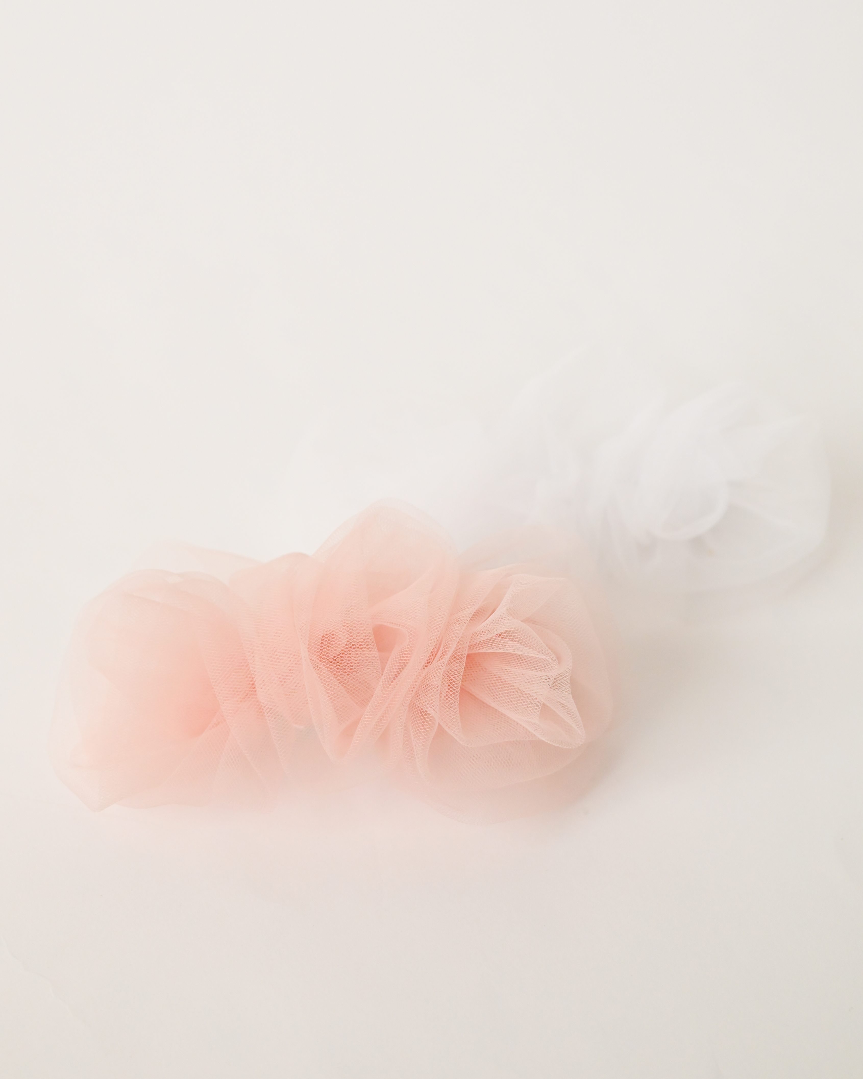 Plaukų segtukas "Luizė" (pasirinkite spalvą)