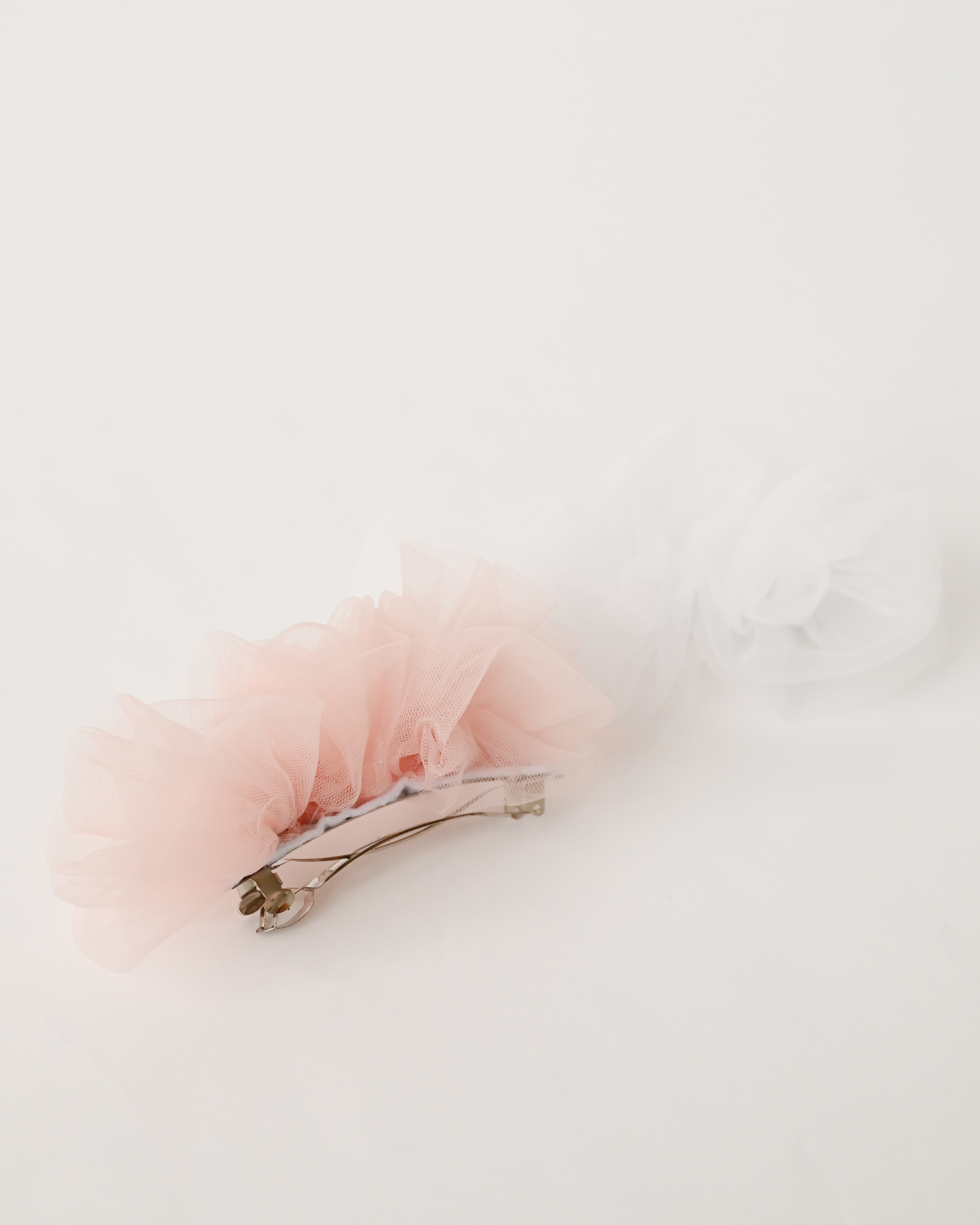 Plaukų segtukas "Luizė" (pasirinkite spalvą)