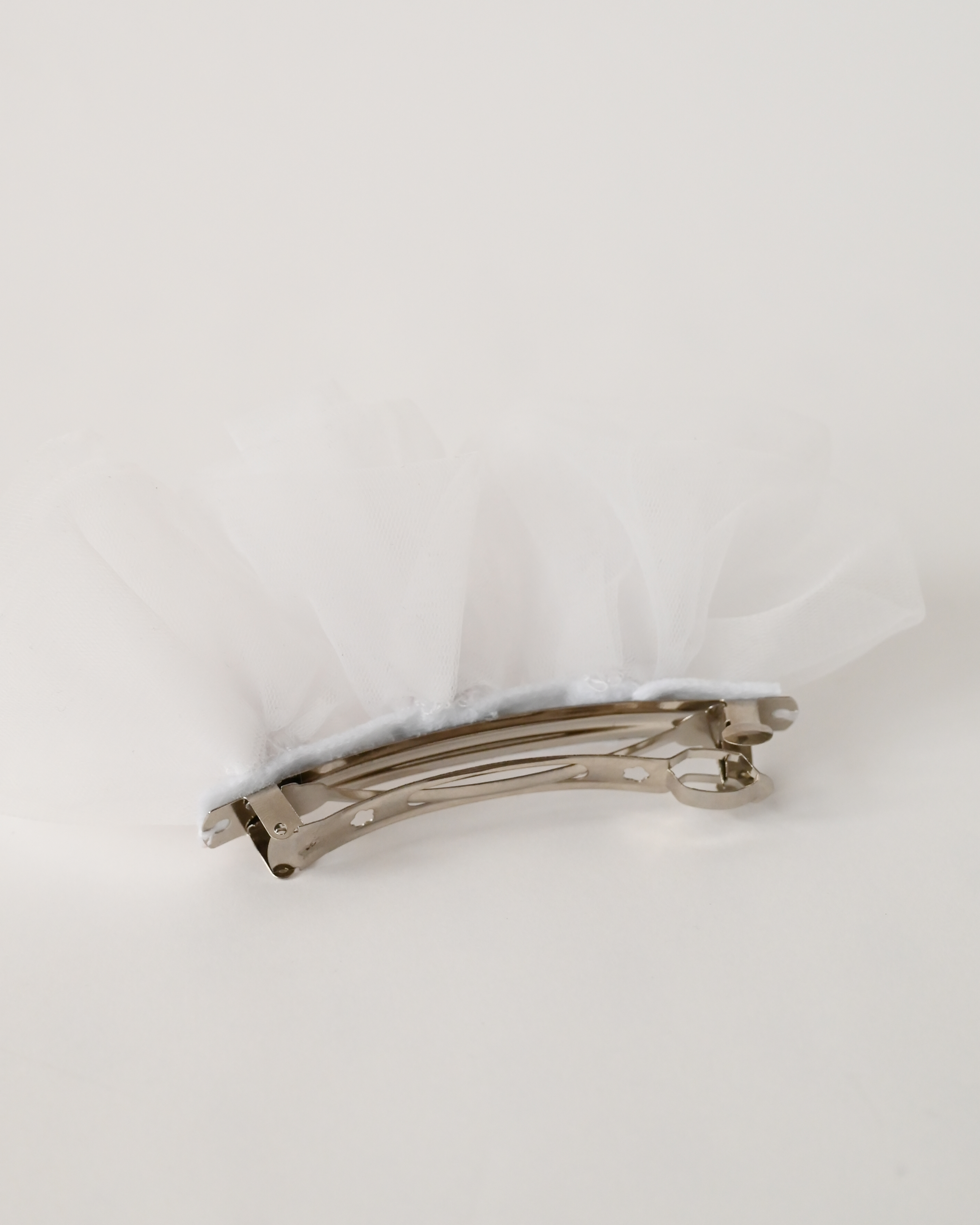 Plaukų segtukas "Luizė" (pasirinkite spalvą)