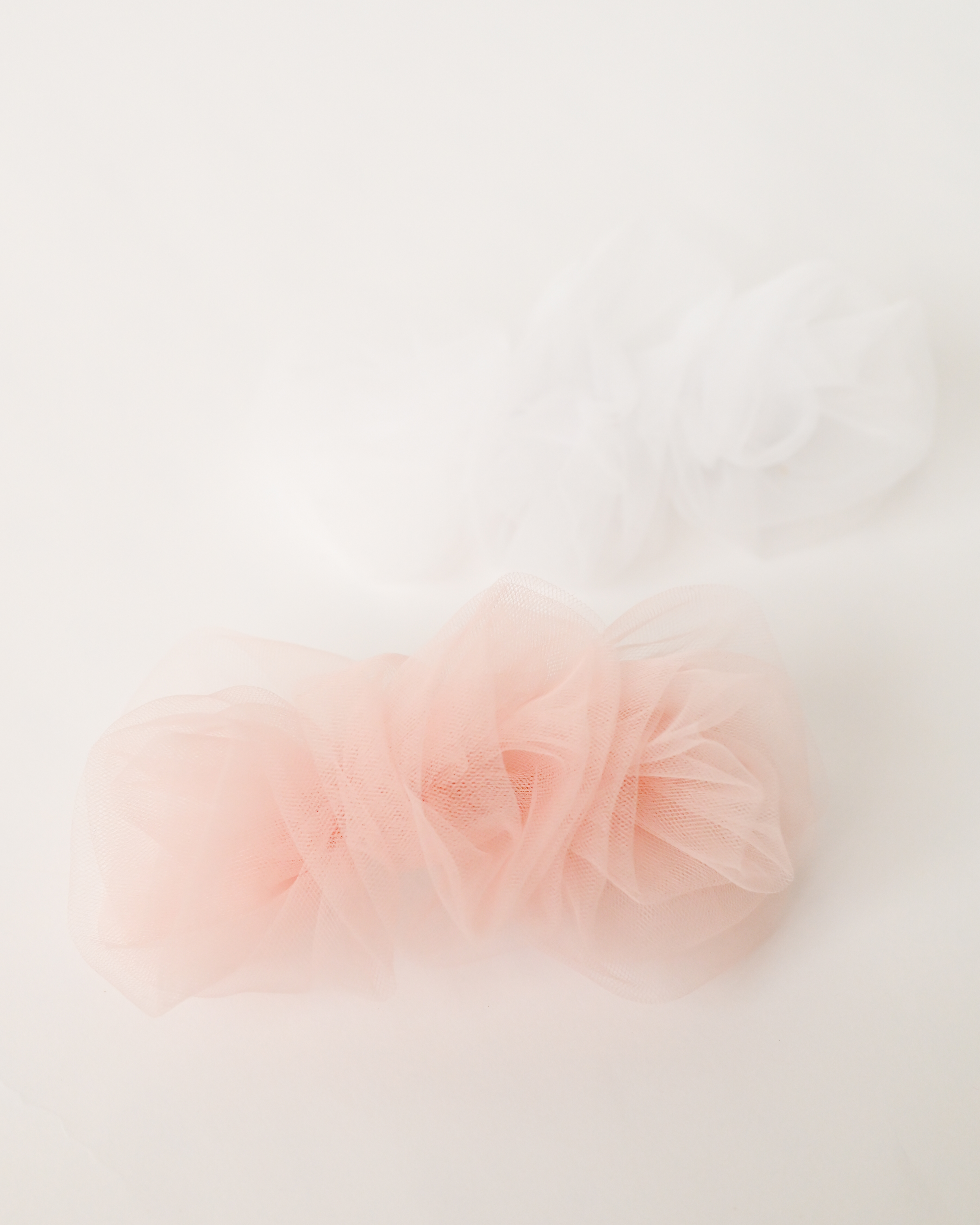 Plaukų segtukas "Luizė" (pasirinkite spalvą)