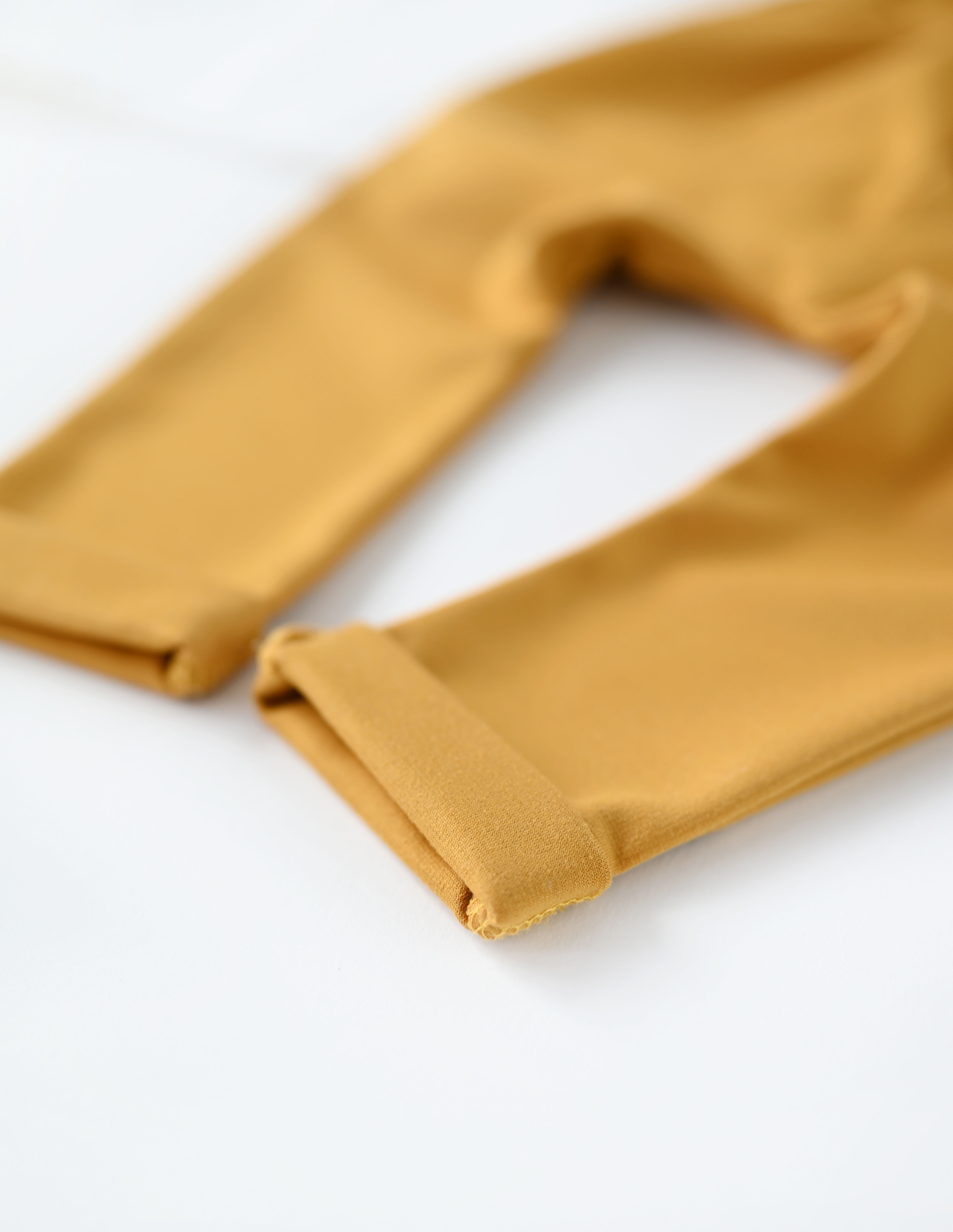 Kostiumėlis berniukui su muslino marškiniais "Rojus" (2 dalių)