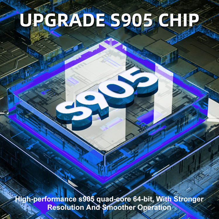 Retro žaidimų konsolė X2 PRO SE (Modelis)