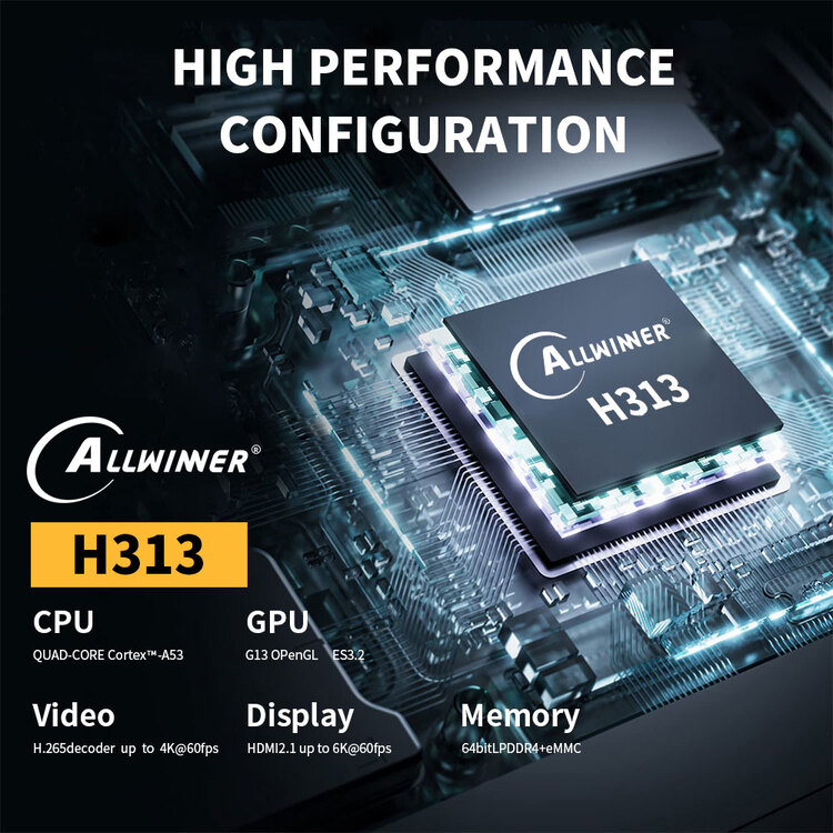 Retro žaidimų konsolė/android priedėlis M4 GAME