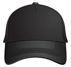 Classic Cap