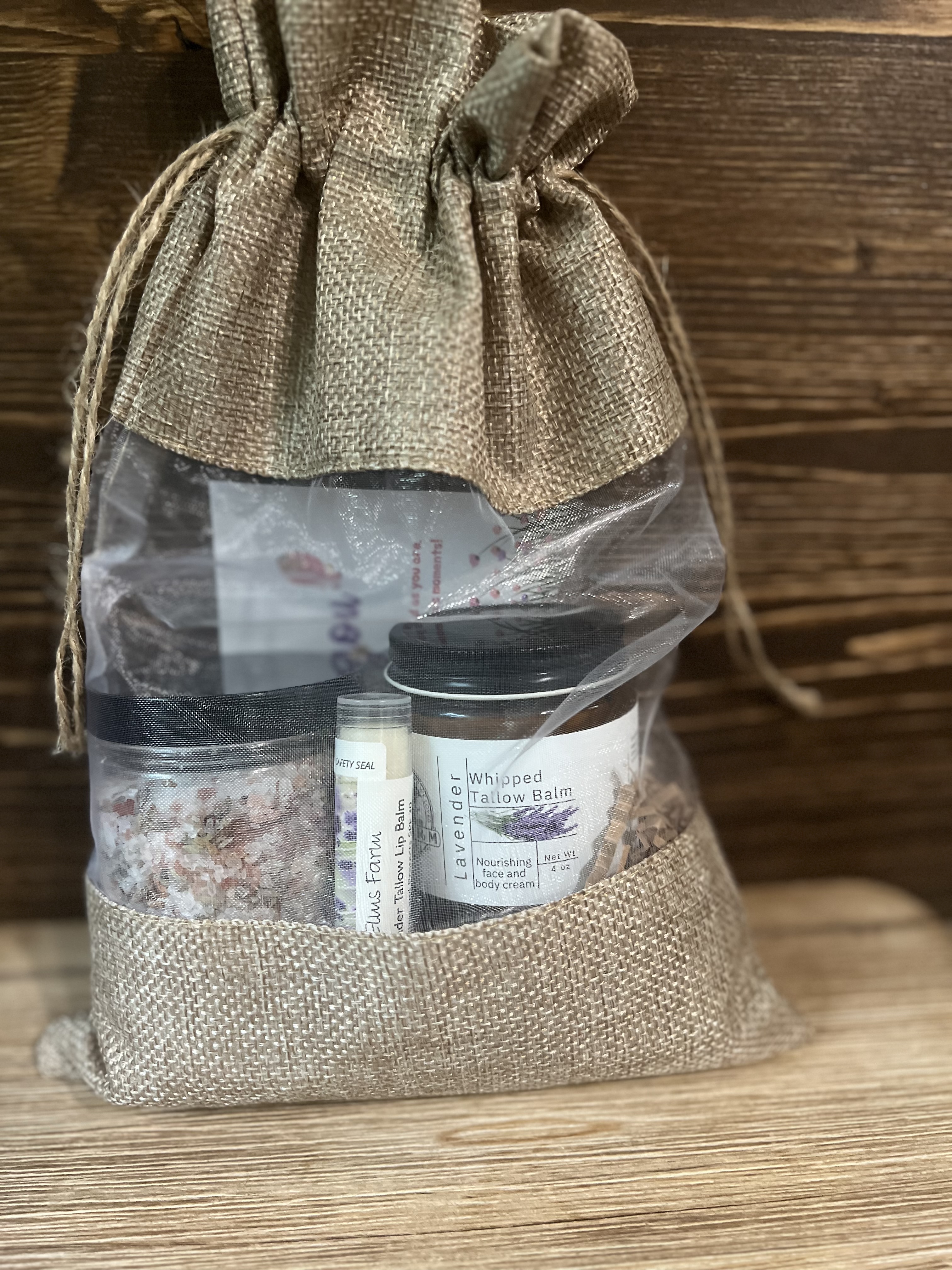 End Of Year Teacher Appreciation Bundle