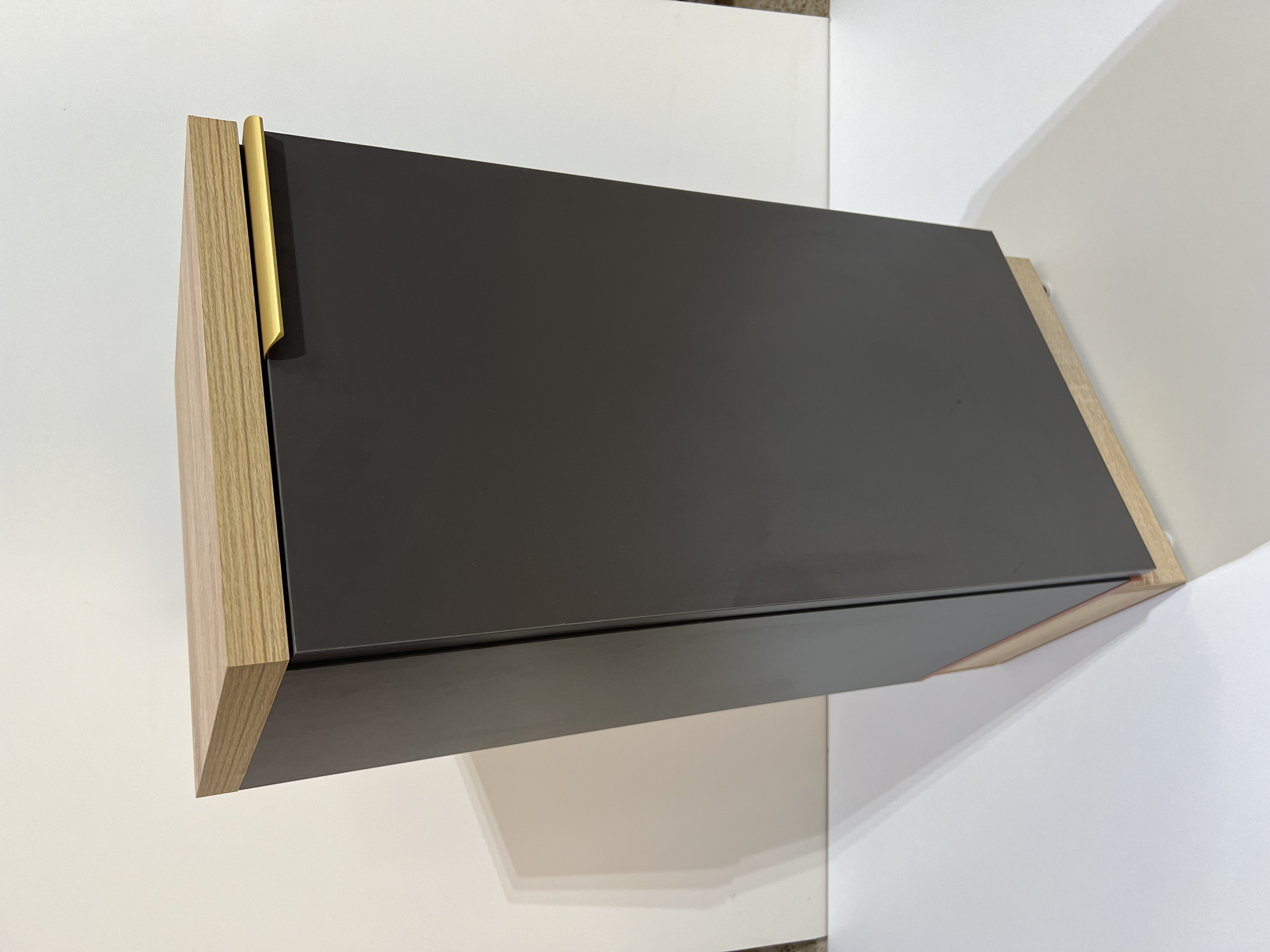 Meuble universel  40 cm x 90 cm 