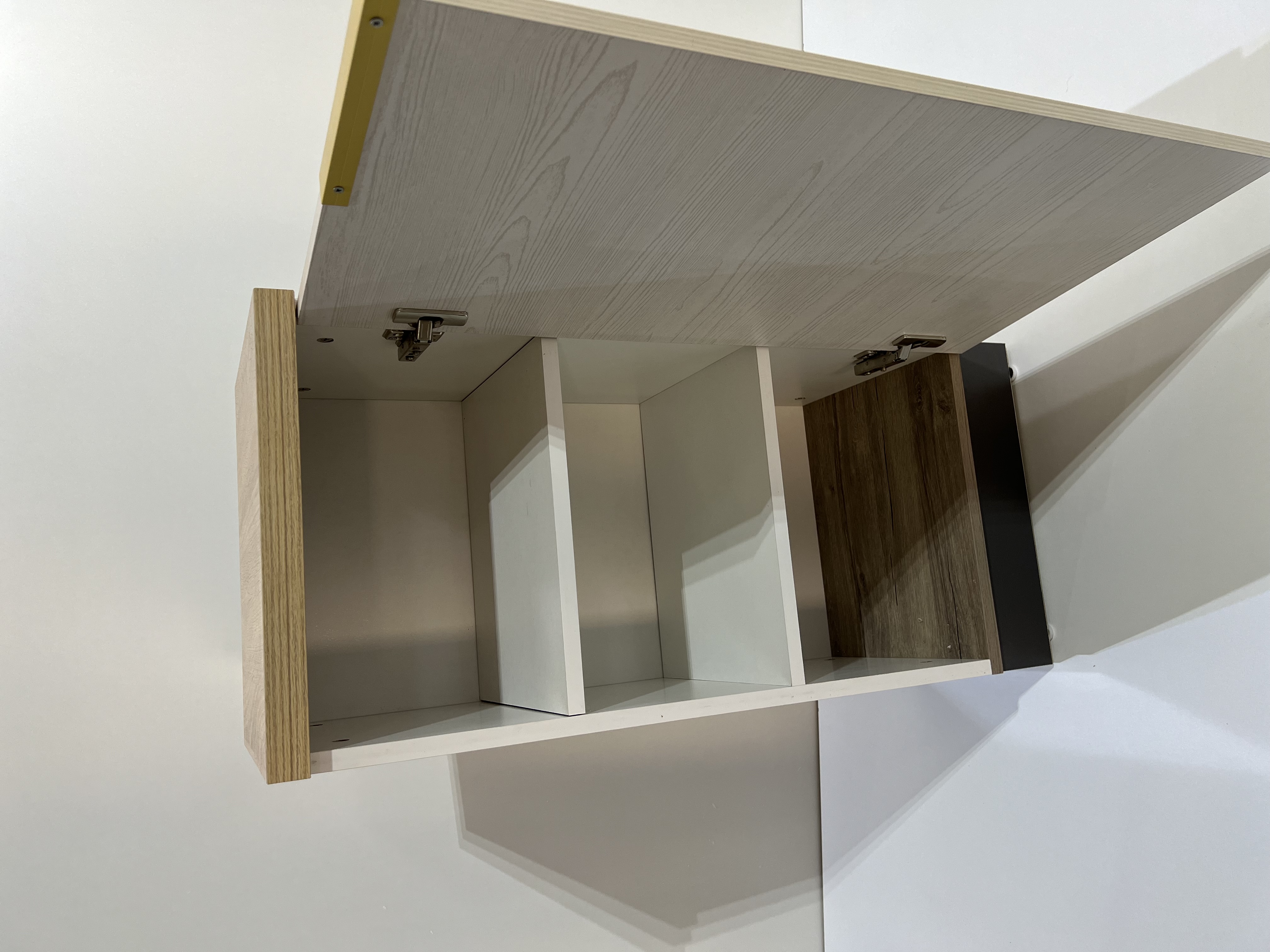 Meuble universel  40 cm x 90 cm 