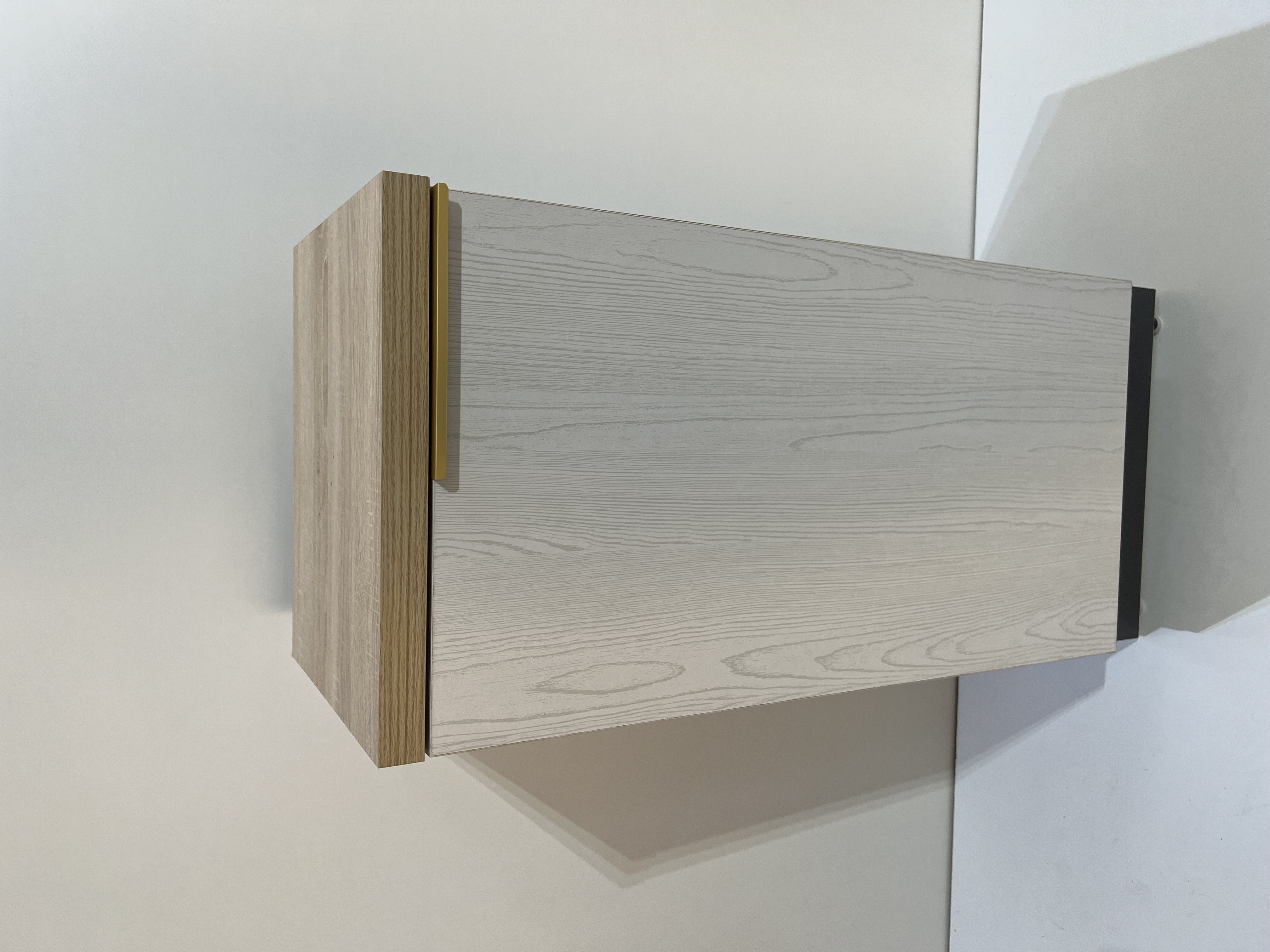 Meuble universel  40 cm x 90 cm 