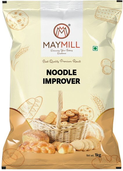 Maymill Noodles Improver