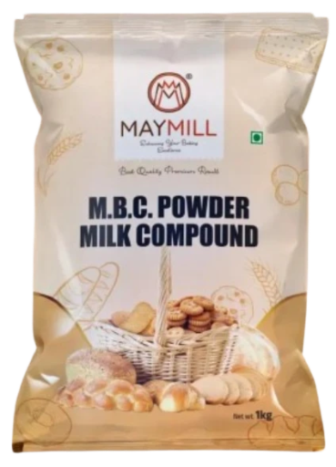 Maymill MBC Milk Compound