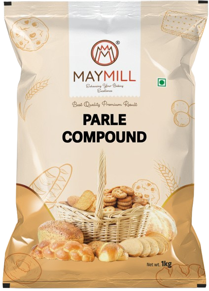 Maymill Parle Compound