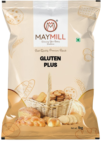 Maymill Gluten Plus
