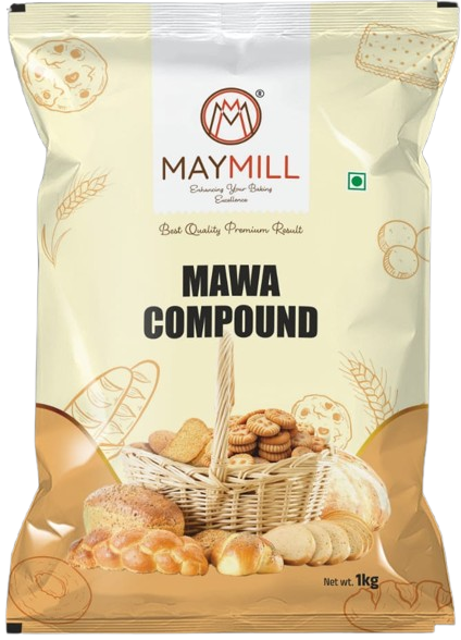 Maymill Mawa Compound