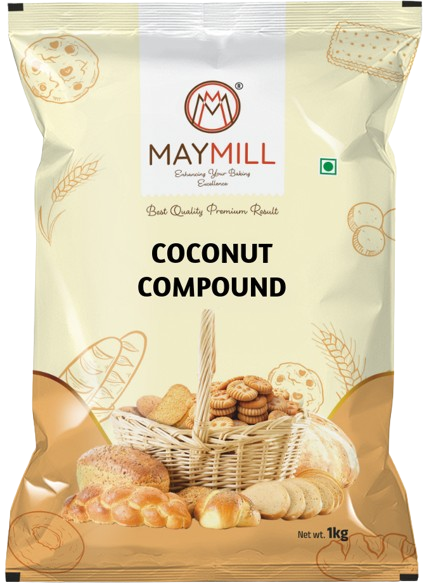 Maymill Coconut Compound