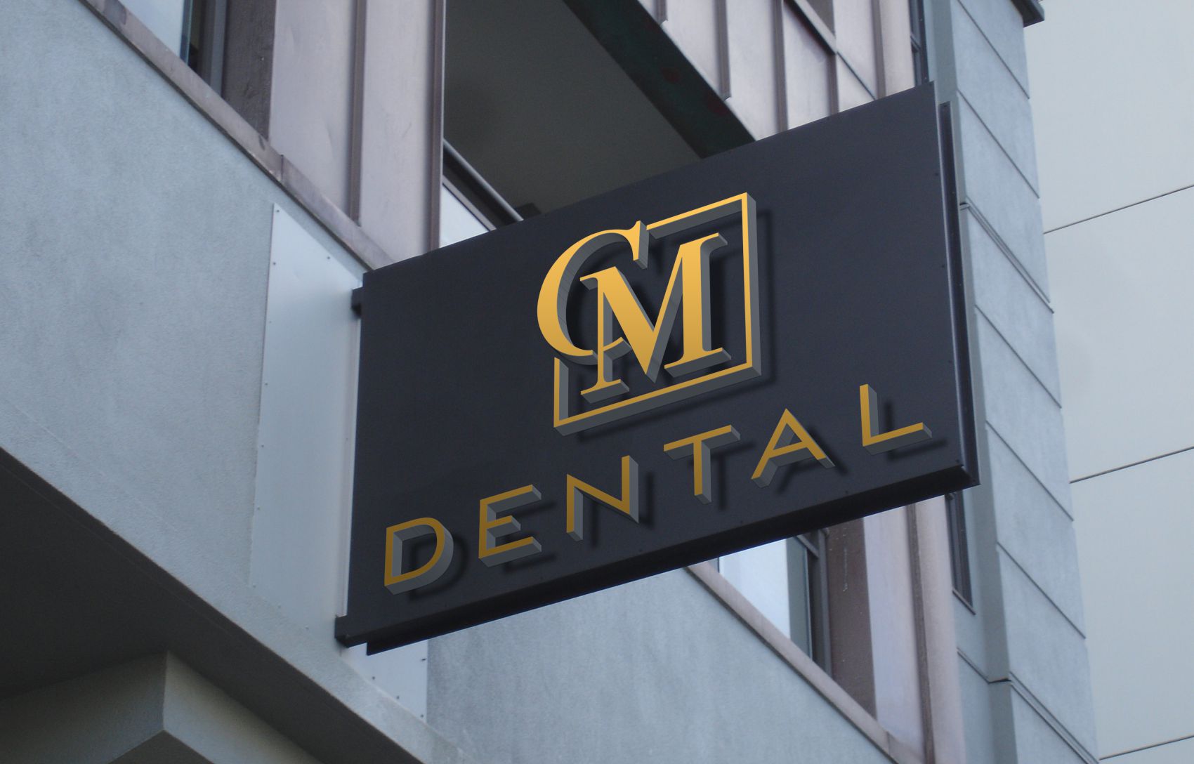 CM Dental