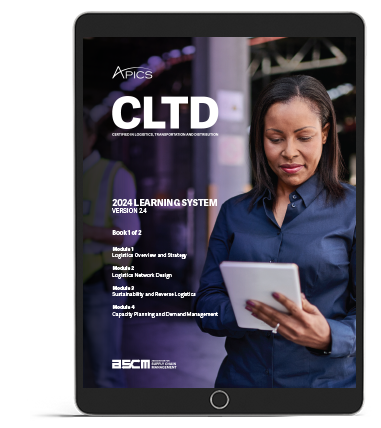 CLTD - Member Bundle 