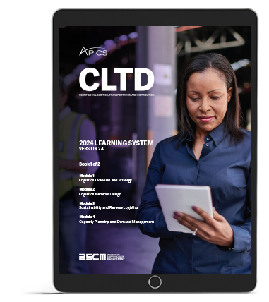 CLTD - Non-Member Bundle 