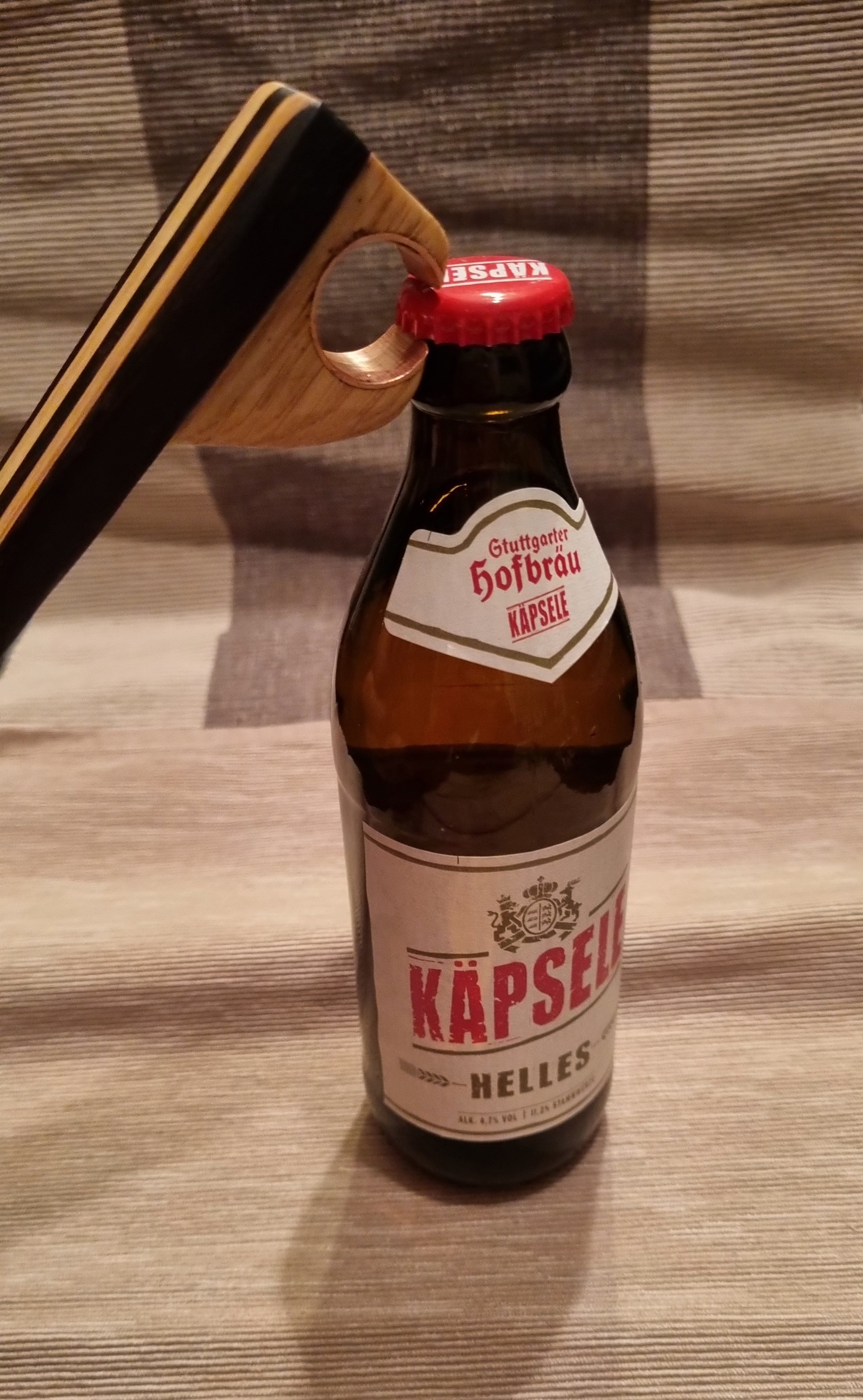 LONGBOARD Single Fin 