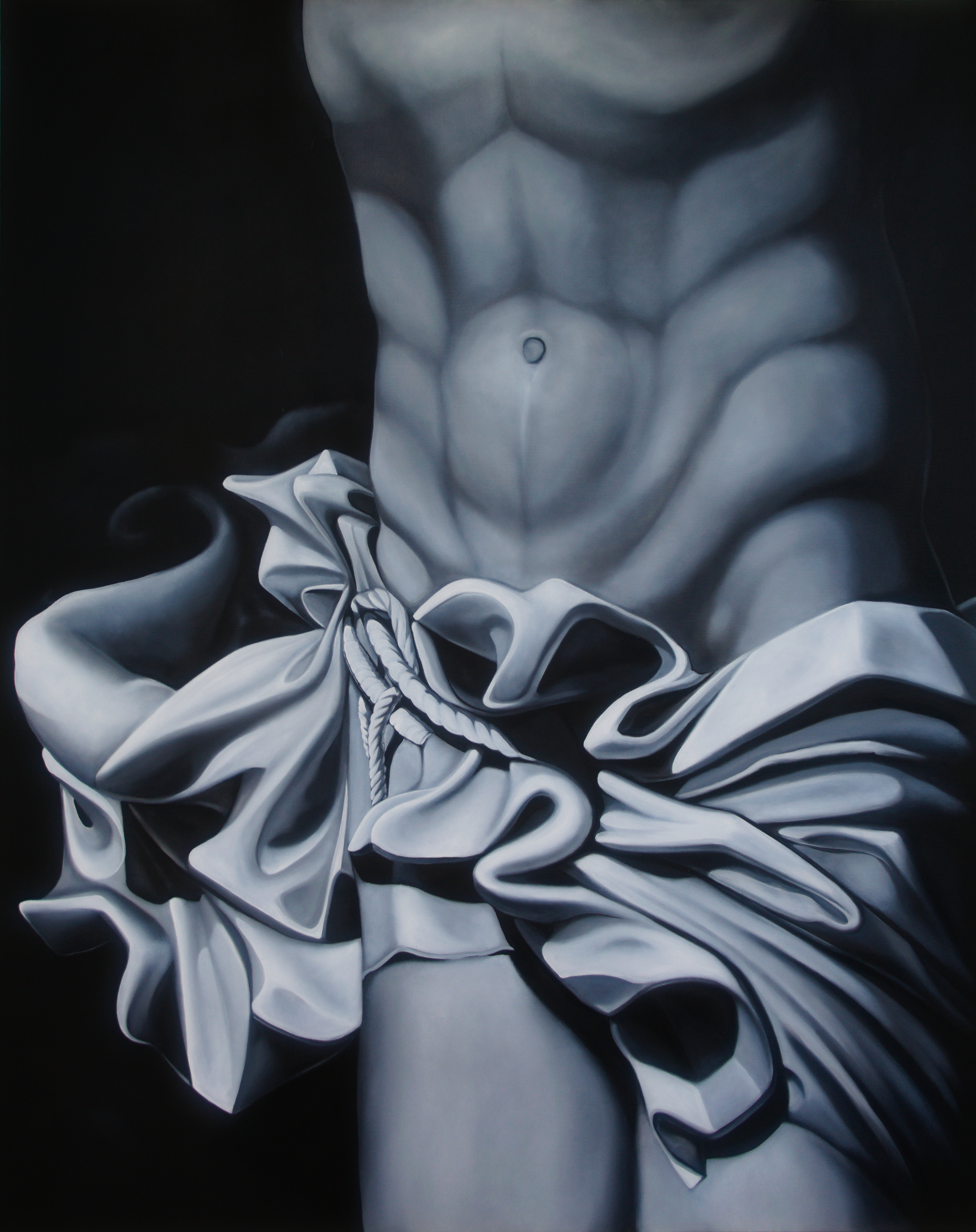 Crucifix