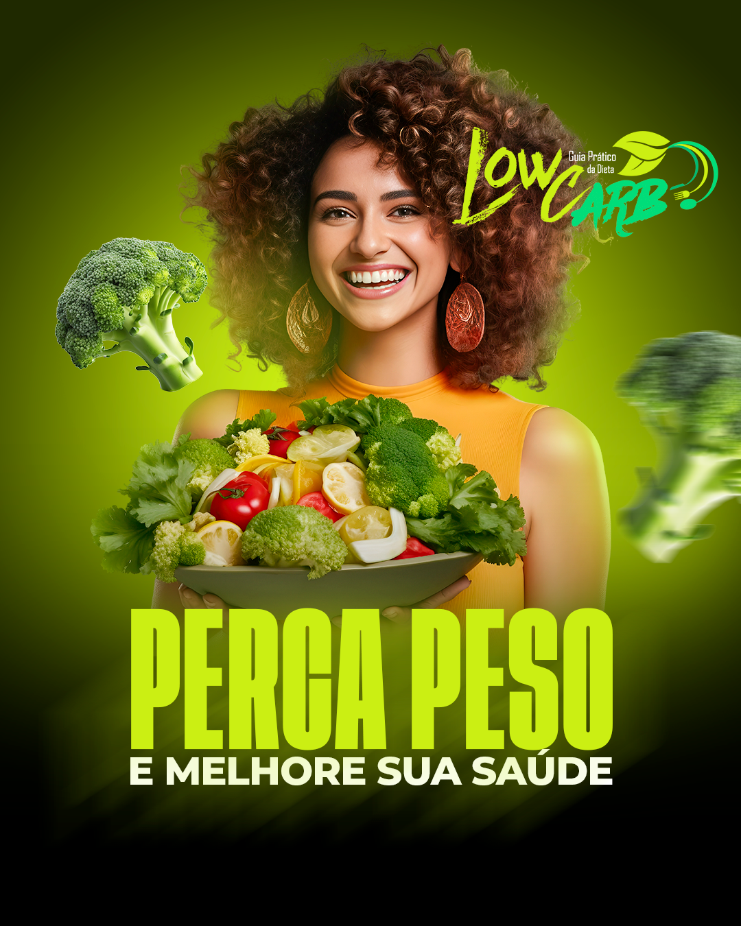 Dieta Low Carb
