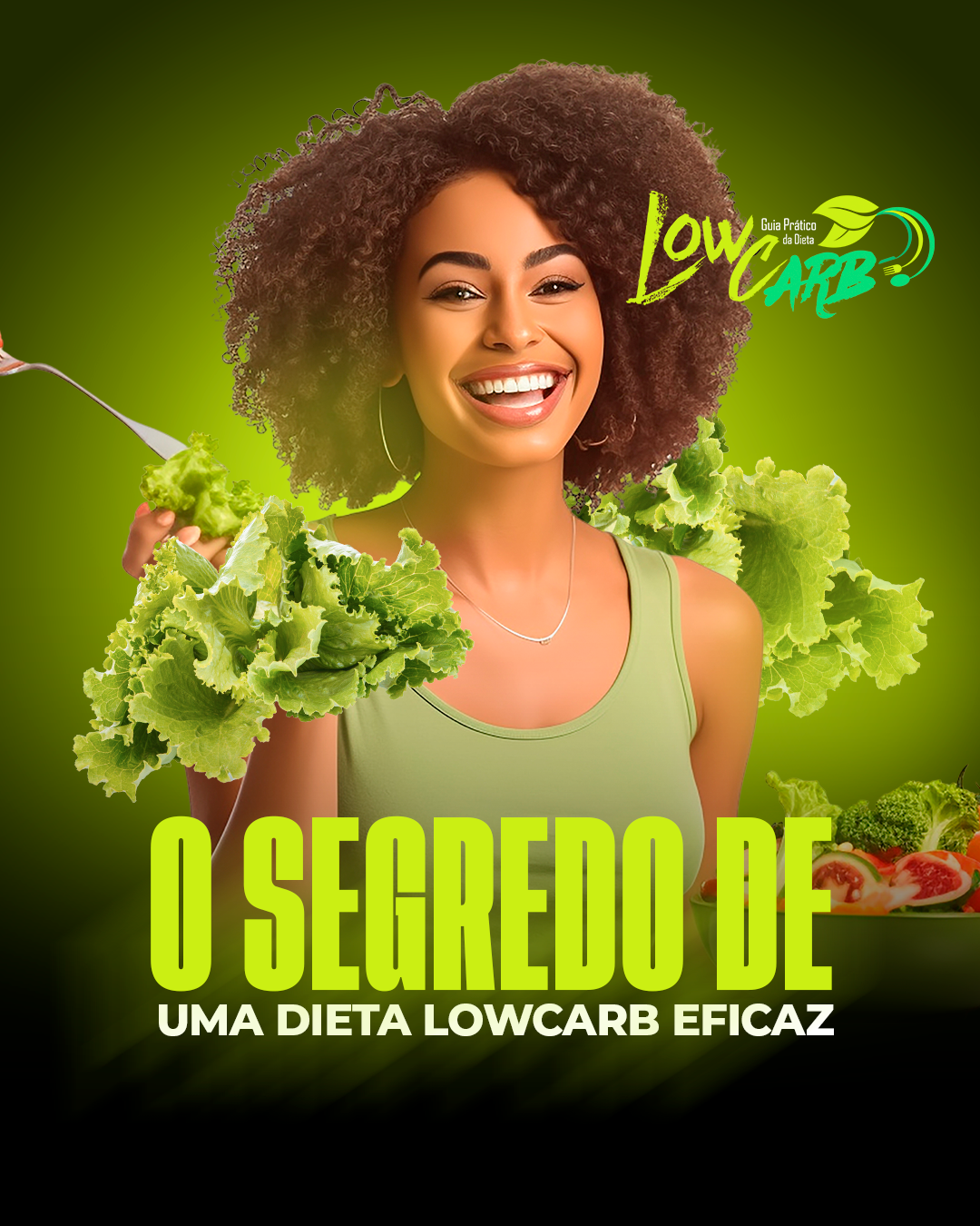 Dieta Low Carb