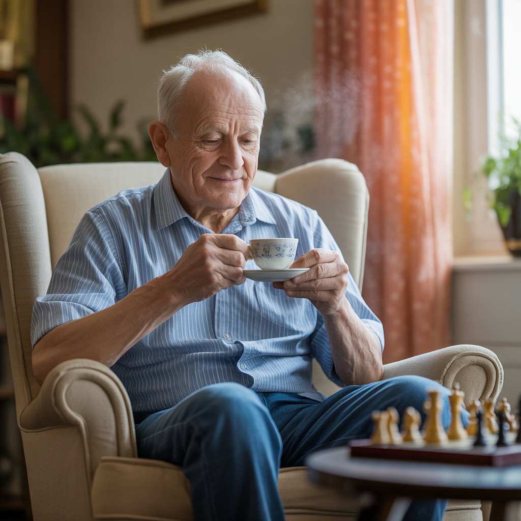 Alzheimer e Parkinson: as semelhanças e diferenças no diagnóstico e tratamento