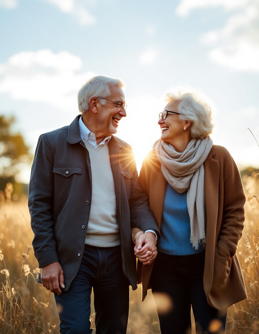 Alzheimer e Parkinson: as semelhanças e diferenças no diagnóstico e tratamento