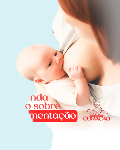 Do Peito ao Coração