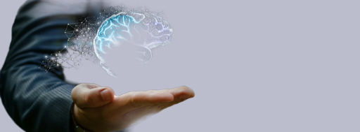 Neurolinguistic Programming Session 