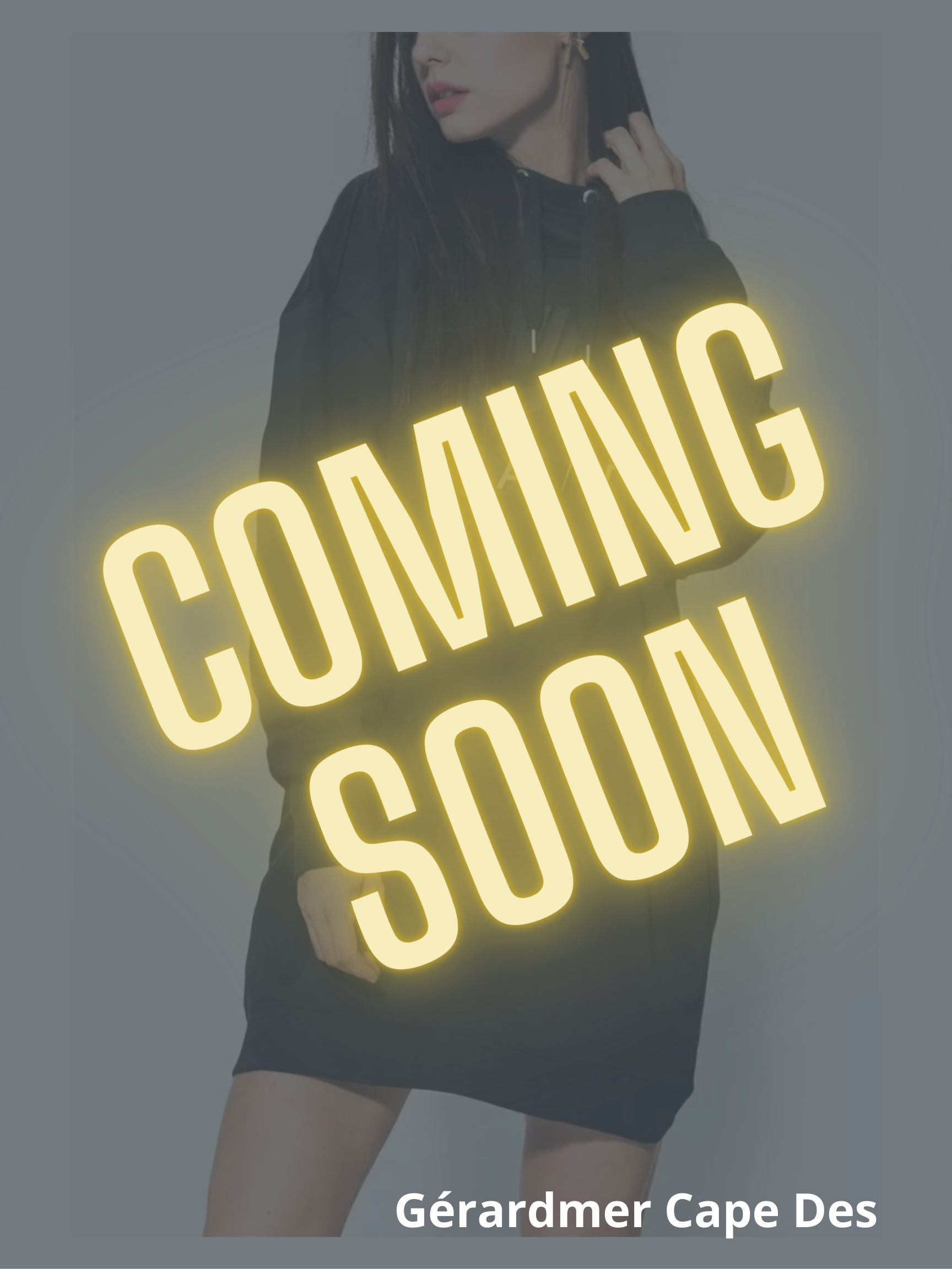 Hoodies Sophie Theallet - Limited Edition