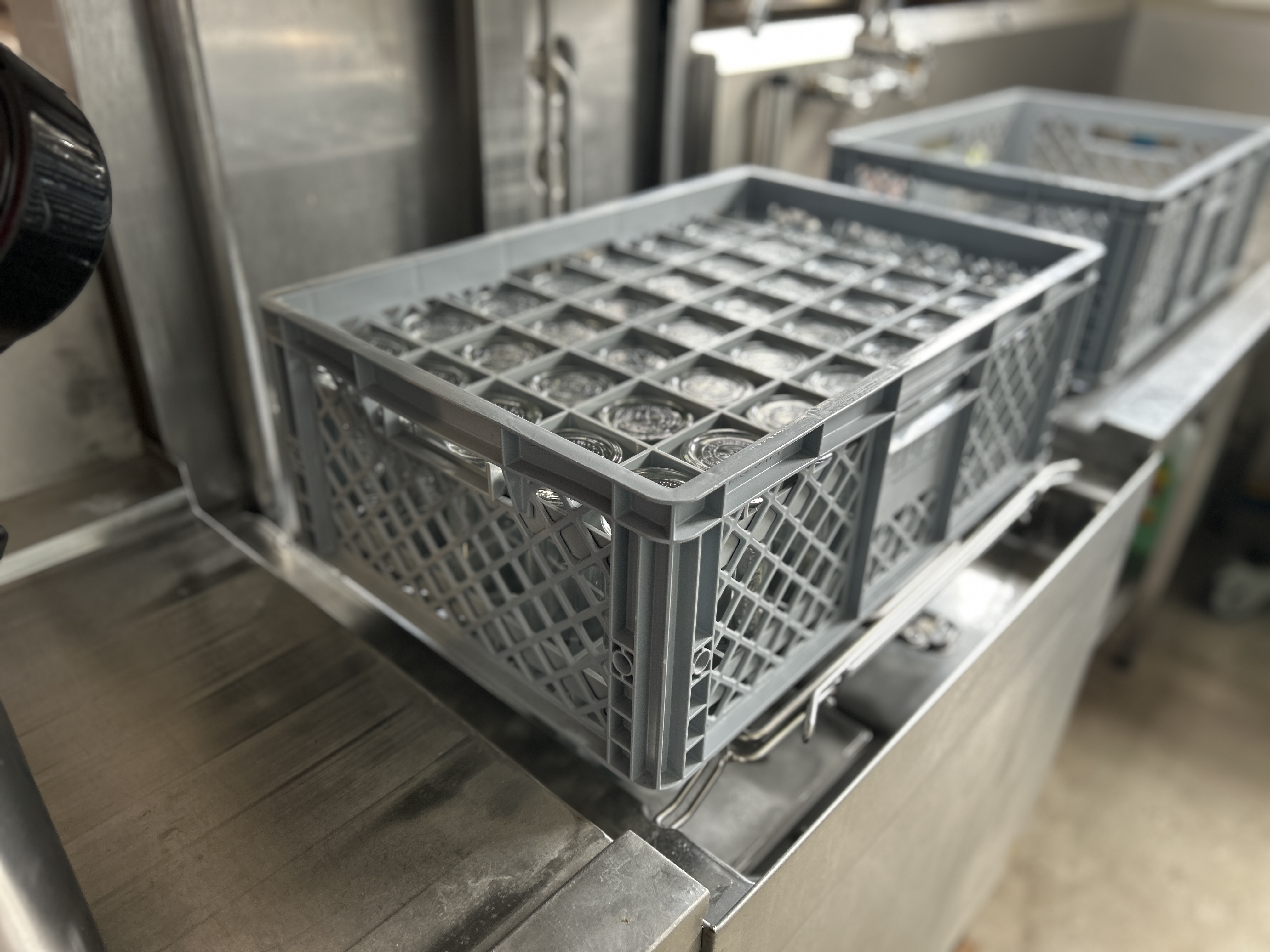 Party Gläser Set für ca. 20 Gäste /  Bier - Soft - Sekt - Wein - Schnaps - Longdrink - Glas im Paket