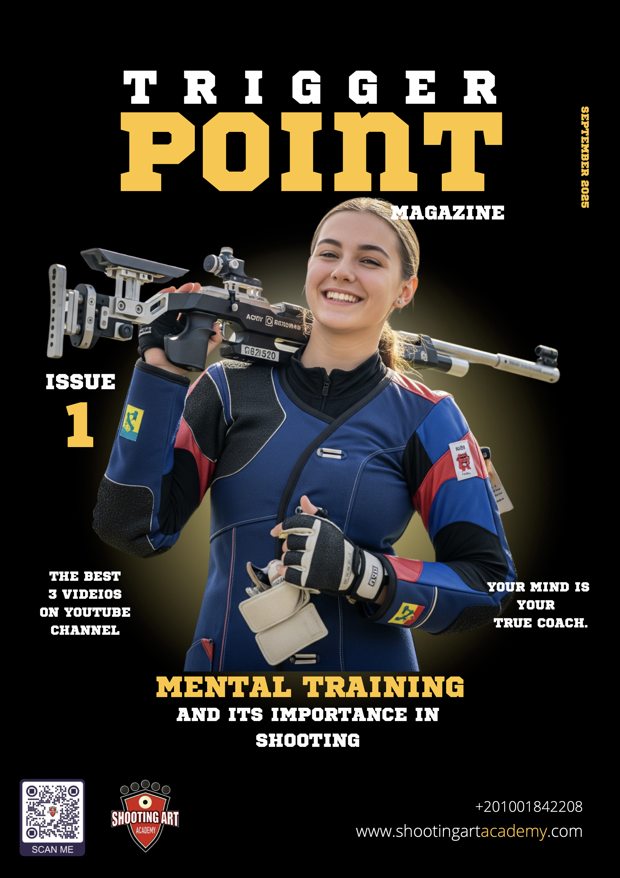 Trigger Point EN_AR - September 2025