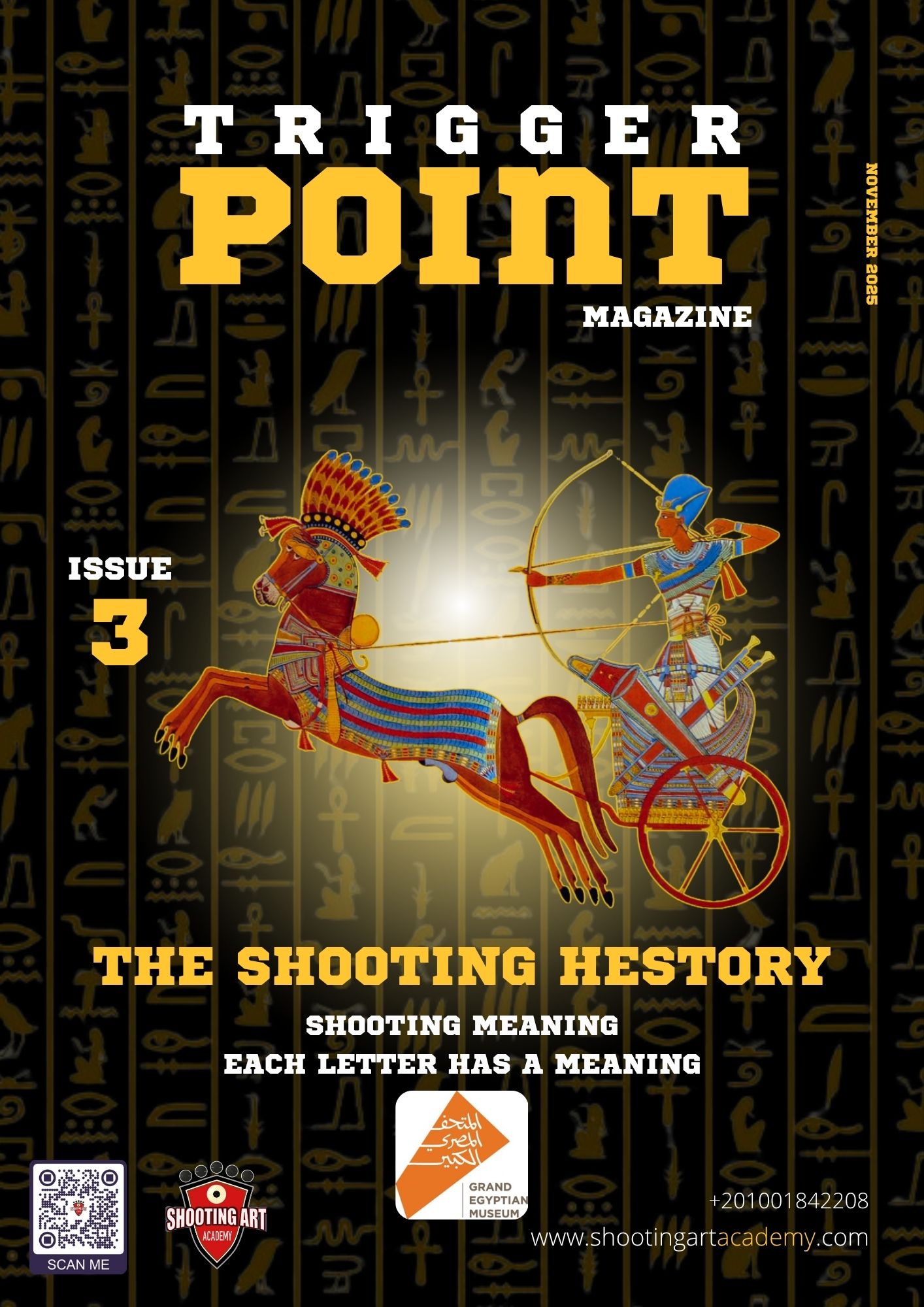 Trigger Point EN_AR - NOV 2025