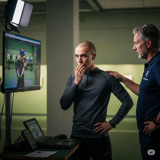 Video Performance Analysis