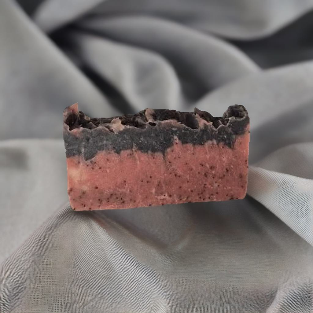 Verdant Shave Bar