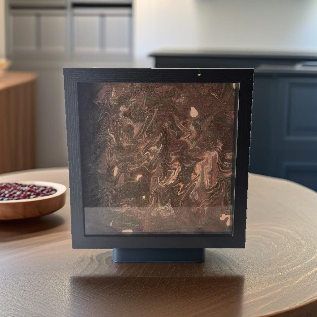 Woodland Marble