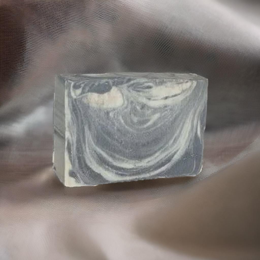 Obsidian Shore