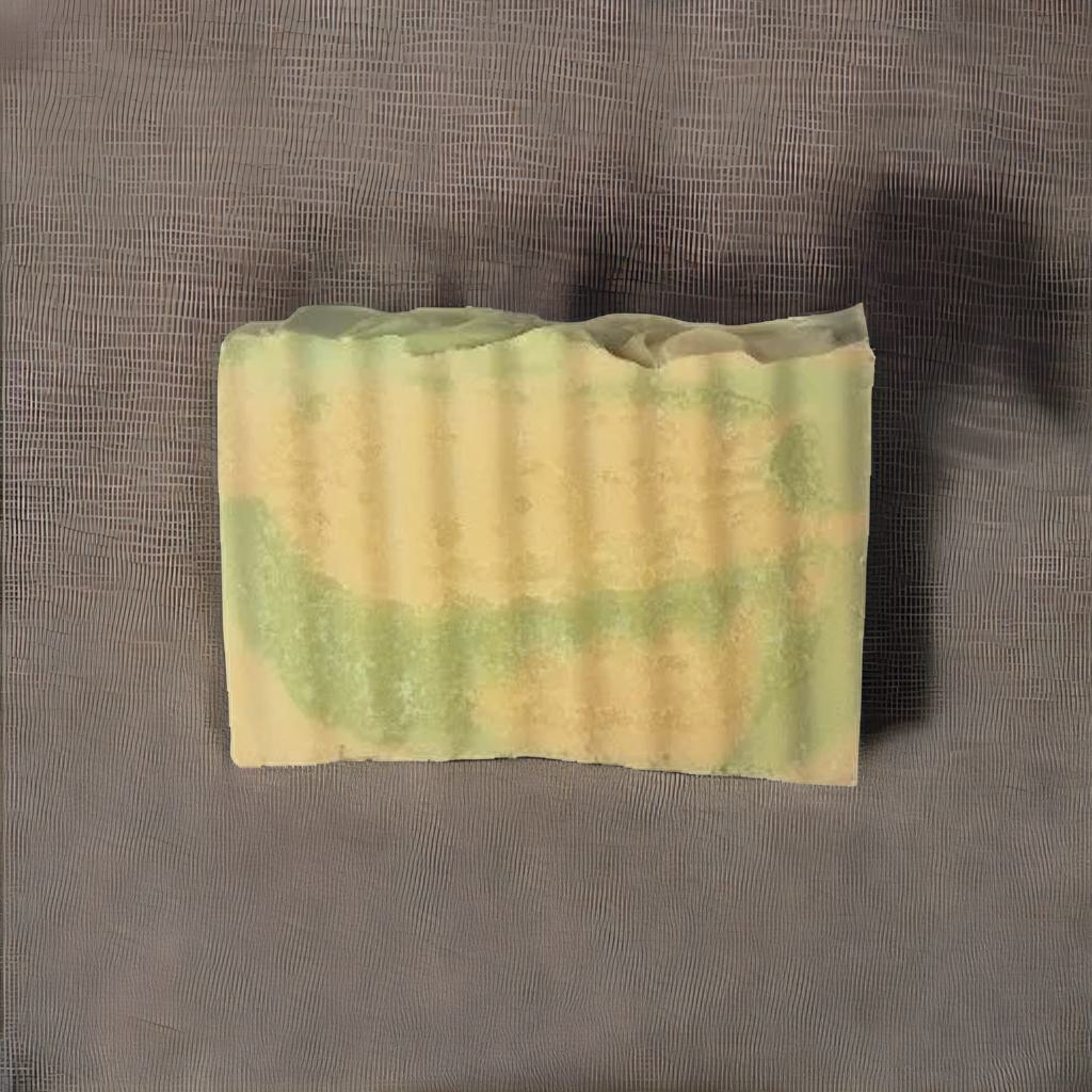 Clover Linen Cream
