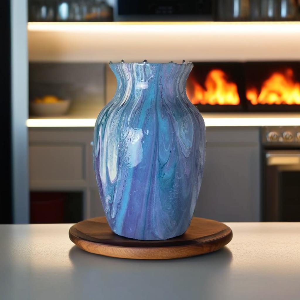 Seabreeze Opal