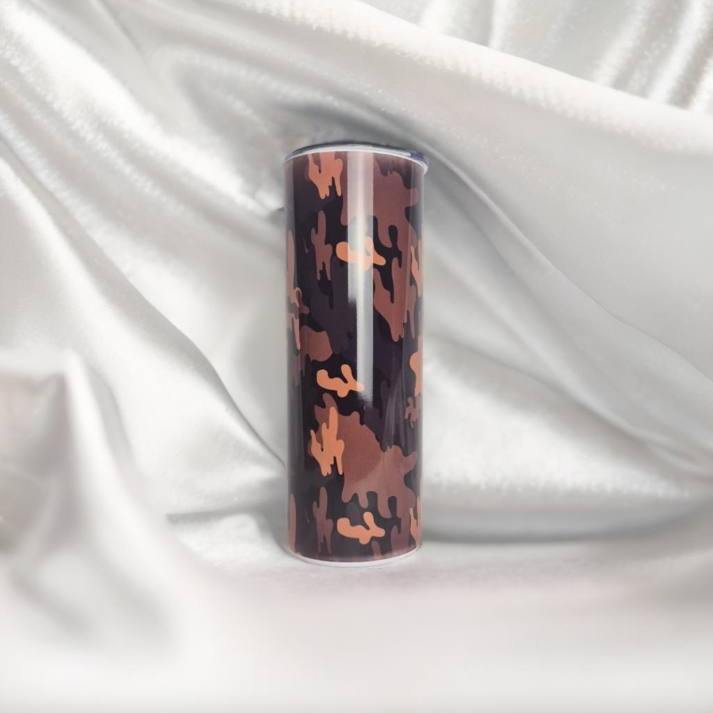 Urban Camo