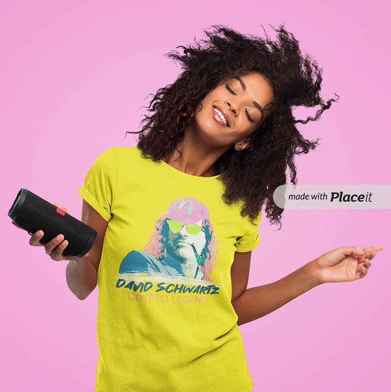 Vibrant Pop Art NFT Collection