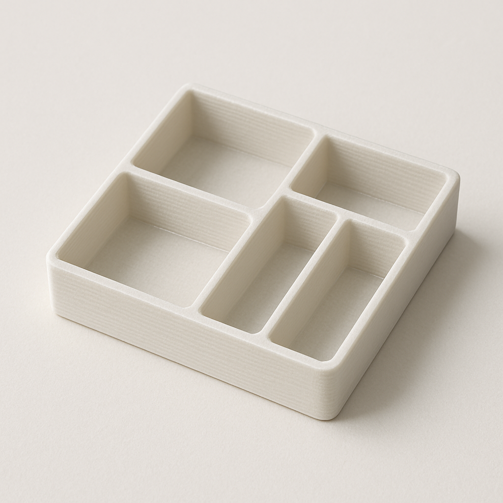 Organizador de Gavetas