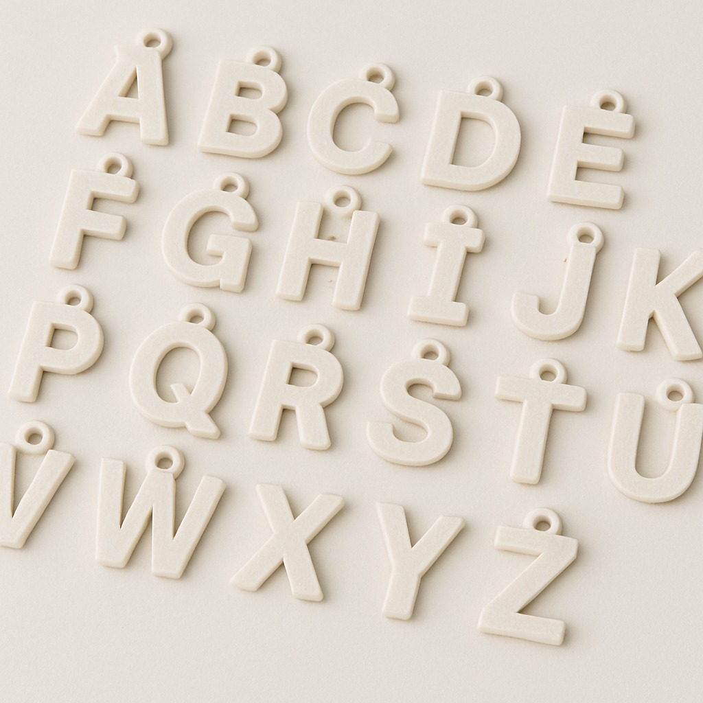 Chaveiros Personalizados!