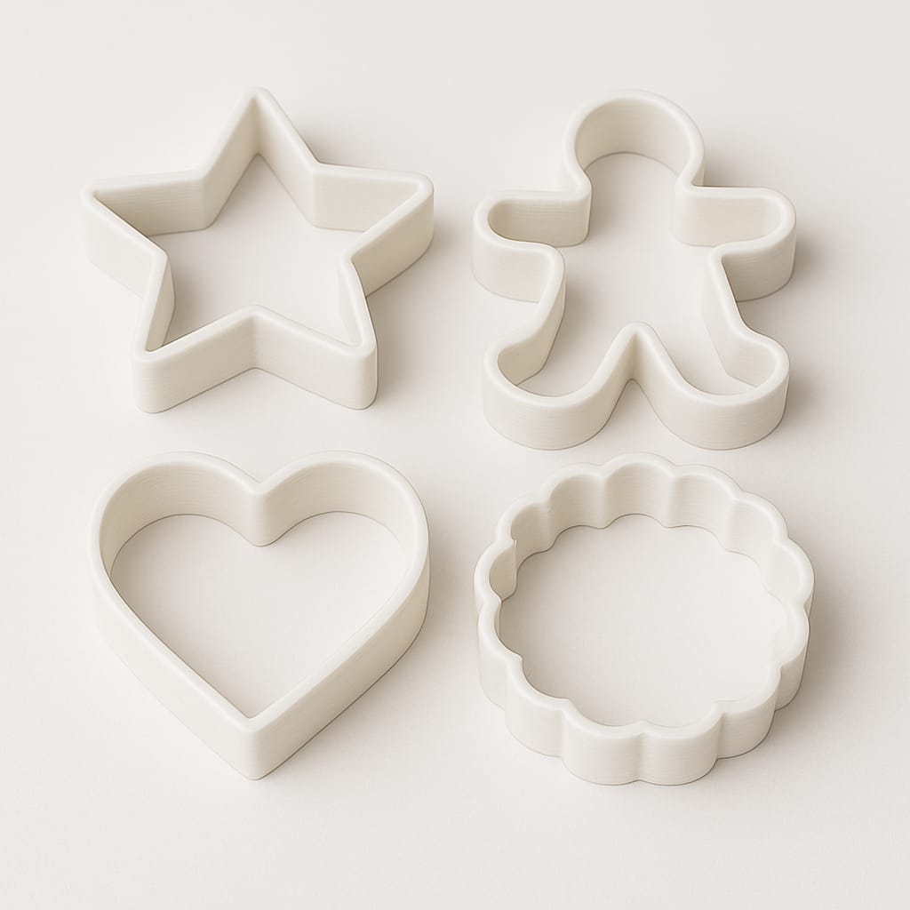 Molde para confeitaria!