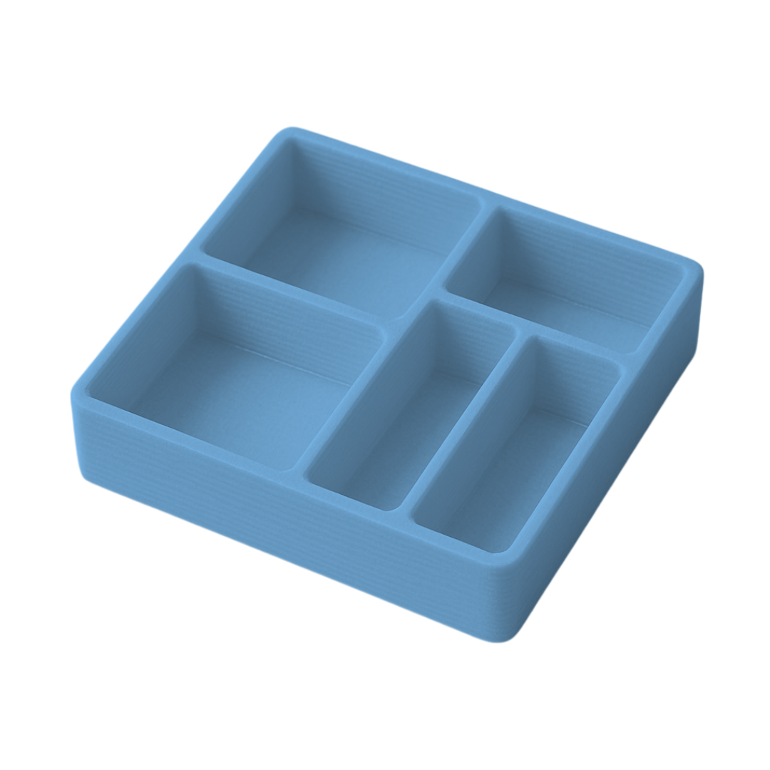 Organizador de Gavetas